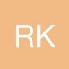 rossking604